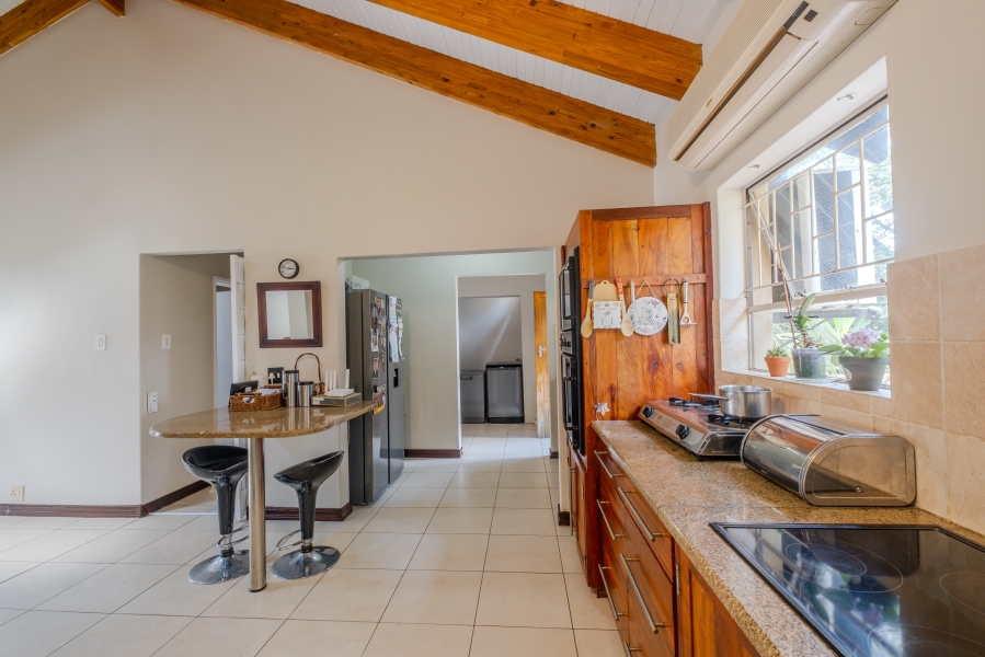 4 Bedroom Property for Sale in Moreleta Park Gauteng