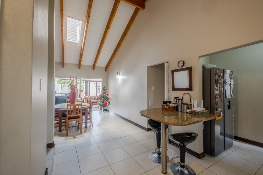 4 Bedroom Property for Sale in Moreleta Park Gauteng