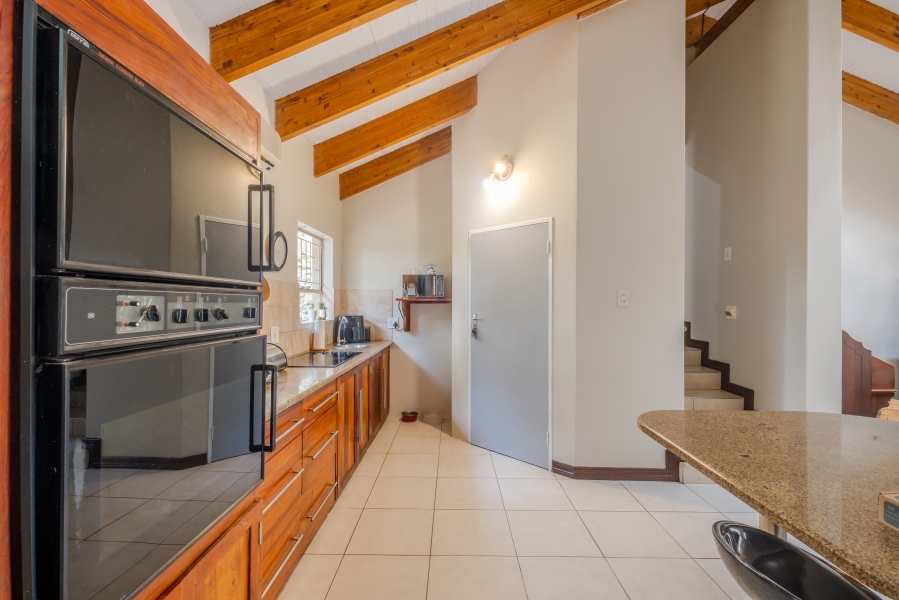 4 Bedroom Property for Sale in Moreleta Park Gauteng