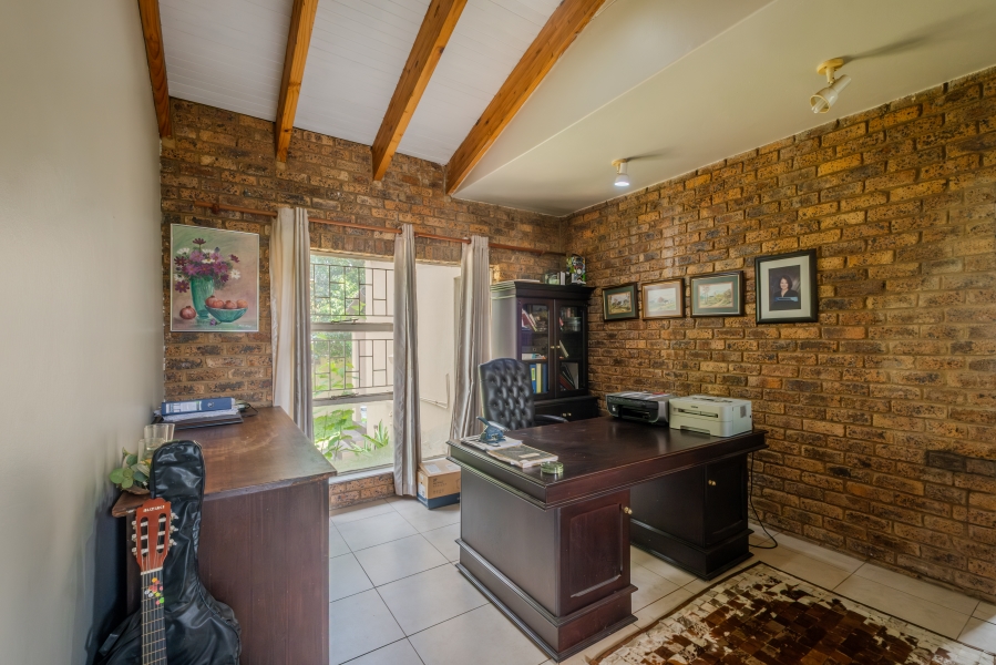 4 Bedroom Property for Sale in Moreleta Park Gauteng