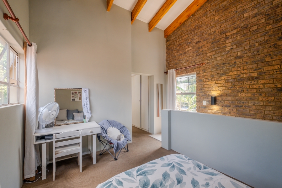 4 Bedroom Property for Sale in Moreleta Park Gauteng