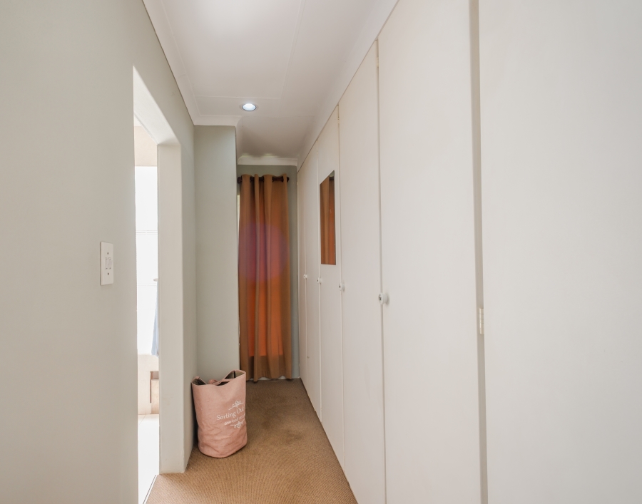 4 Bedroom Property for Sale in Moreleta Park Gauteng