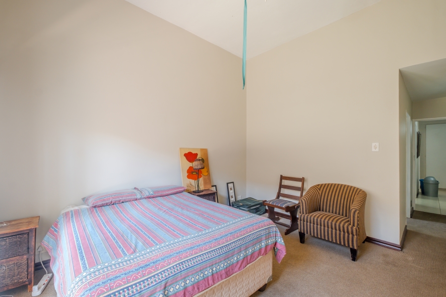 4 Bedroom Property for Sale in Moreleta Park Gauteng