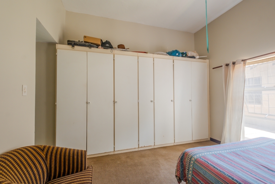 4 Bedroom Property for Sale in Moreleta Park Gauteng