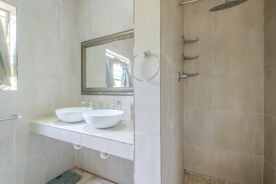 4 Bedroom Property for Sale in Moreleta Park Gauteng