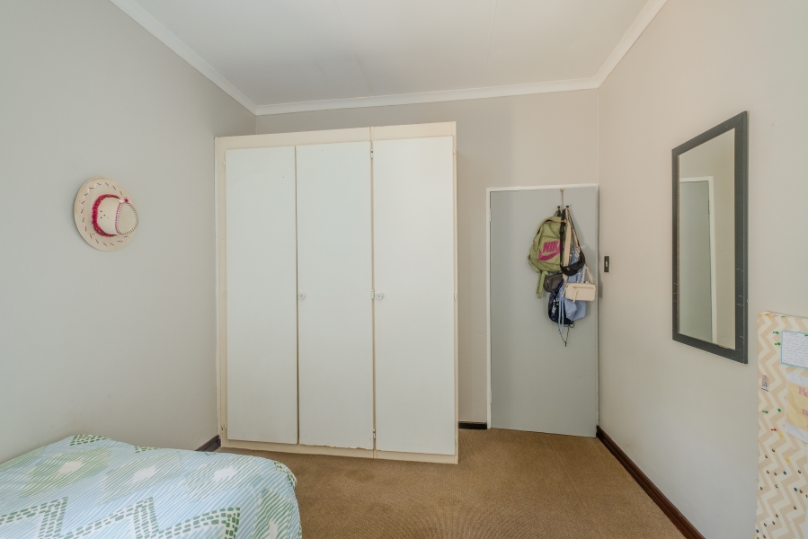 4 Bedroom Property for Sale in Moreleta Park Gauteng