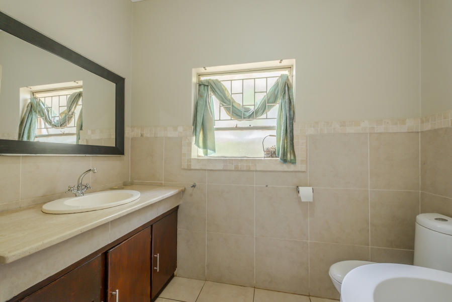 4 Bedroom Property for Sale in Moreleta Park Gauteng