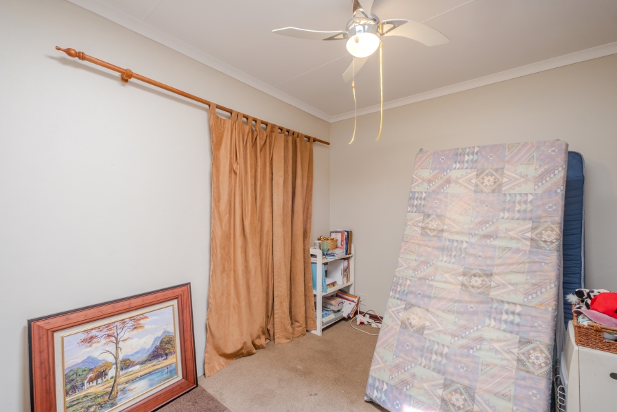 4 Bedroom Property for Sale in Moreleta Park Gauteng