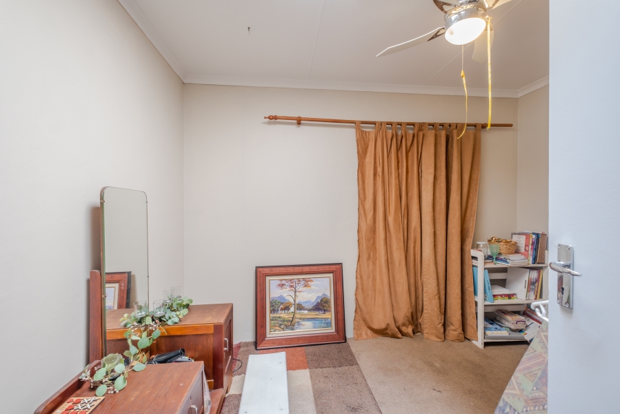 4 Bedroom Property for Sale in Moreleta Park Gauteng