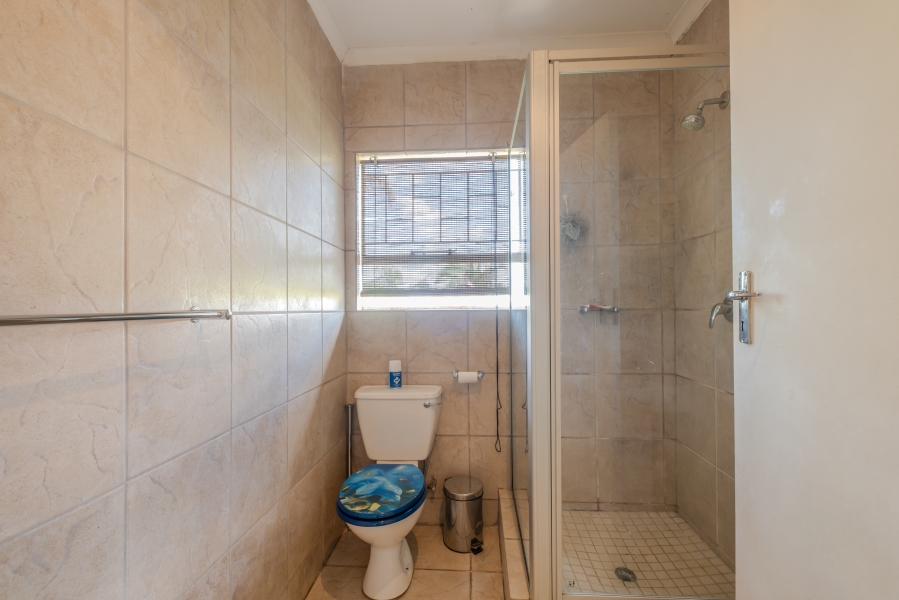 4 Bedroom Property for Sale in Moreleta Park Gauteng