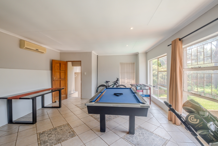 4 Bedroom Property for Sale in Moreleta Park Gauteng