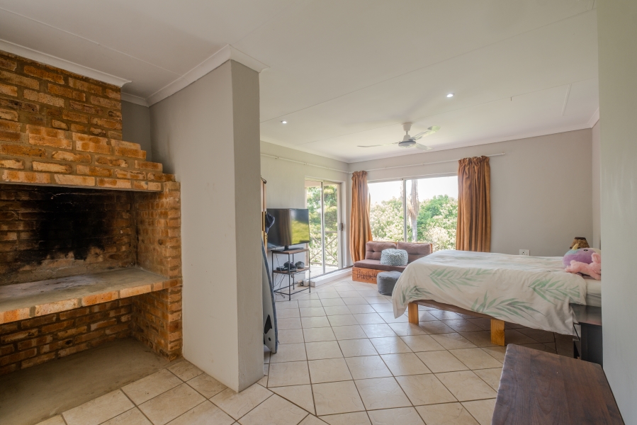 4 Bedroom Property for Sale in Moreleta Park Gauteng