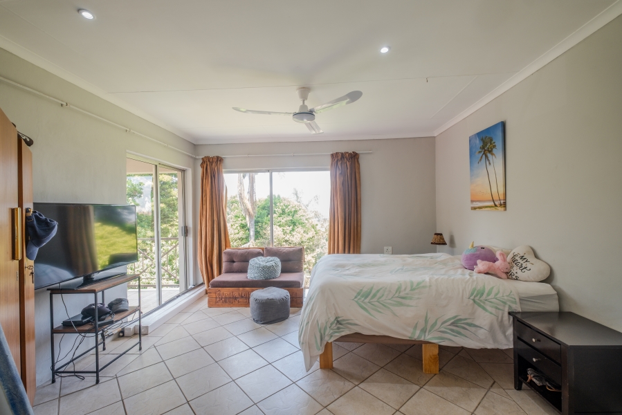 4 Bedroom Property for Sale in Moreleta Park Gauteng