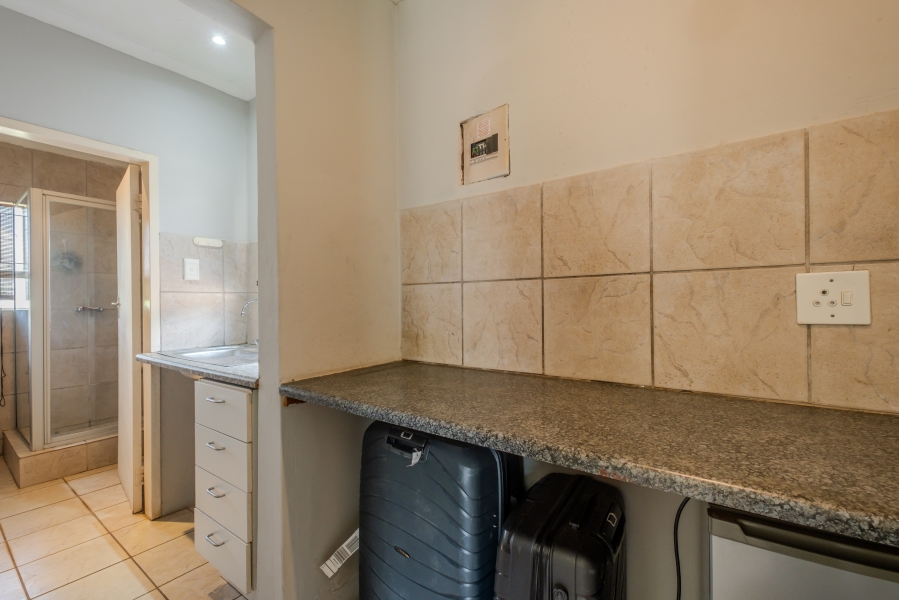 4 Bedroom Property for Sale in Moreleta Park Gauteng