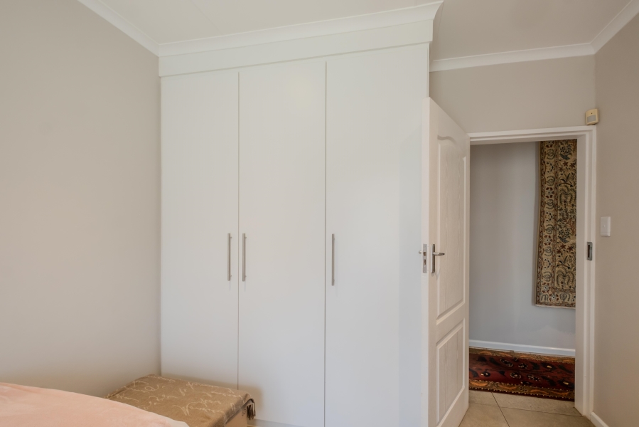 5 Bedroom Property for Sale in Erasmuskloof Gauteng