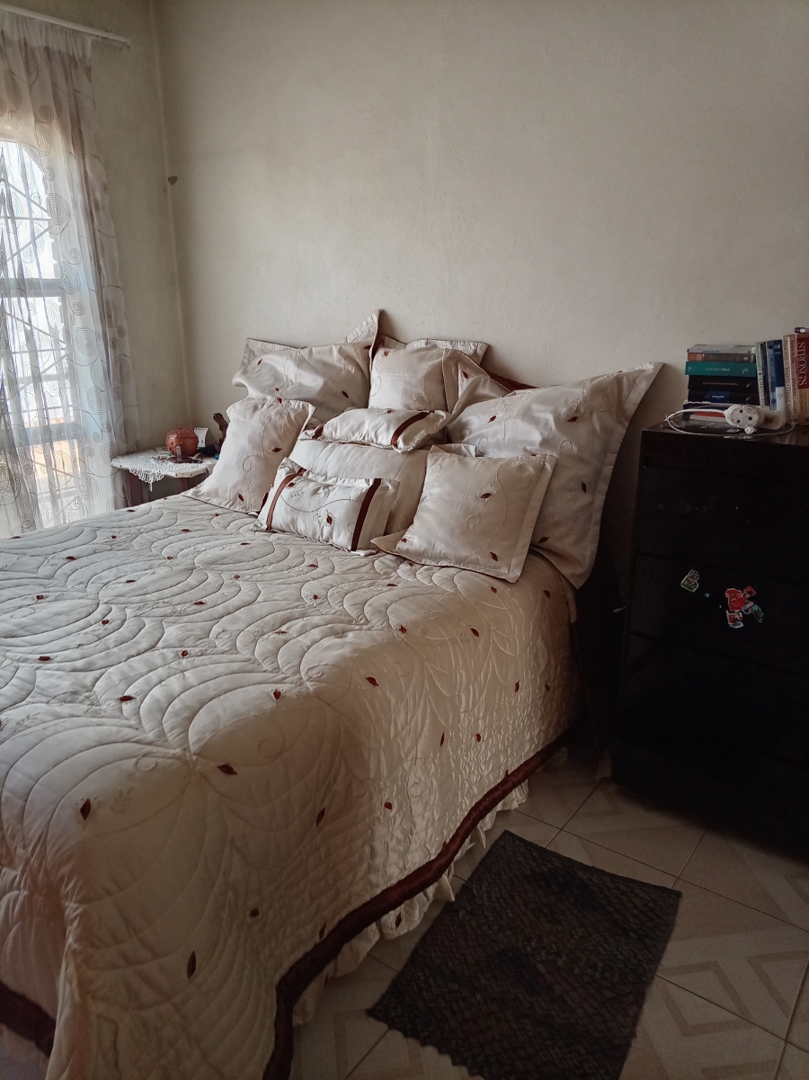 4 Bedroom Property for Sale in Mamelodi East Gauteng