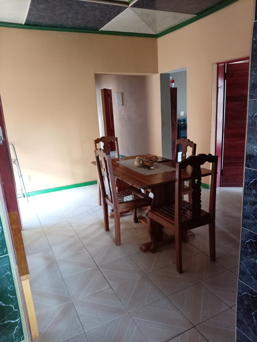 4 Bedroom Property for Sale in Mamelodi East Gauteng