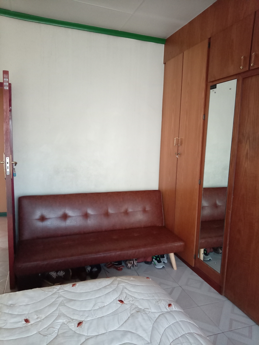 4 Bedroom Property for Sale in Mamelodi East Gauteng
