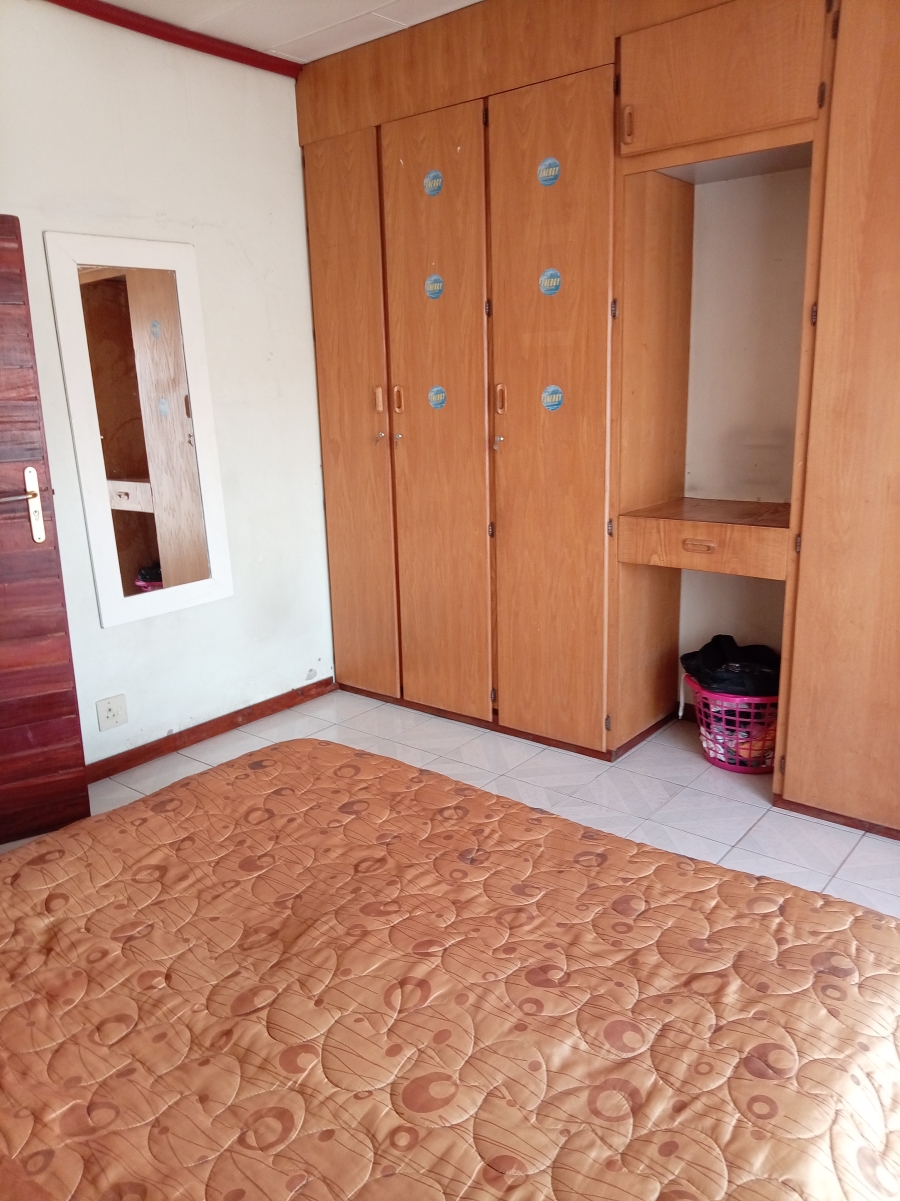 4 Bedroom Property for Sale in Mamelodi East Gauteng