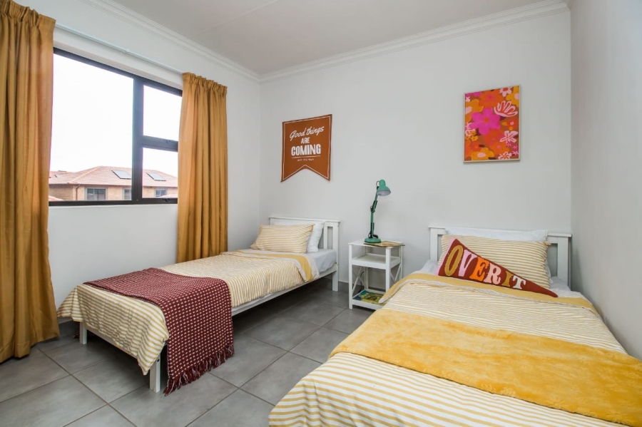 3 Bedroom Property for Sale in Willow Park Manor Gauteng