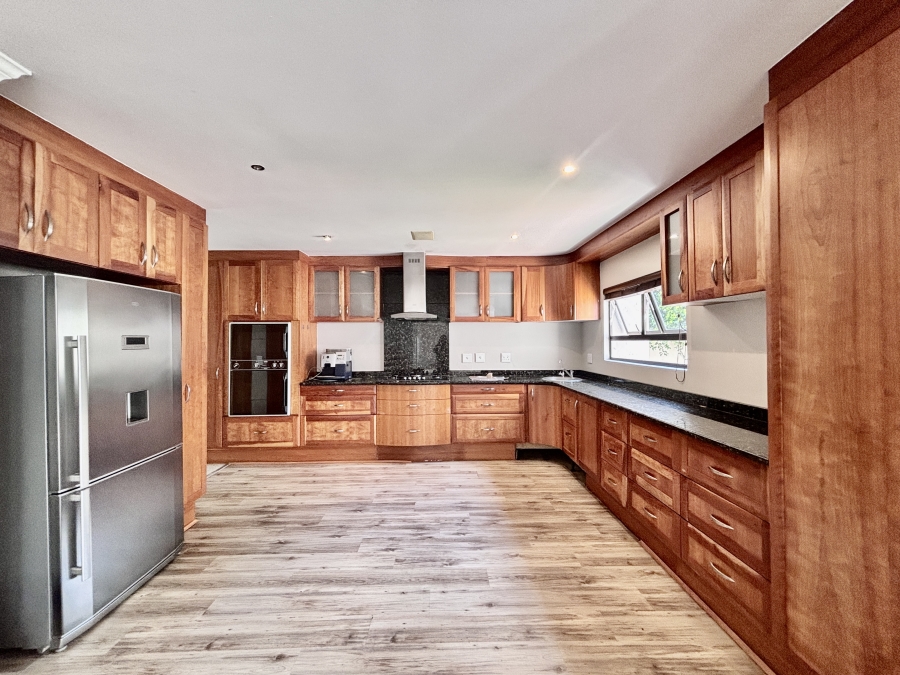 3 Bedroom Property for Sale in Silverwoods Country Estate Gauteng