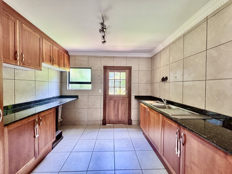 3 Bedroom Property for Sale in Silverwoods Country Estate Gauteng