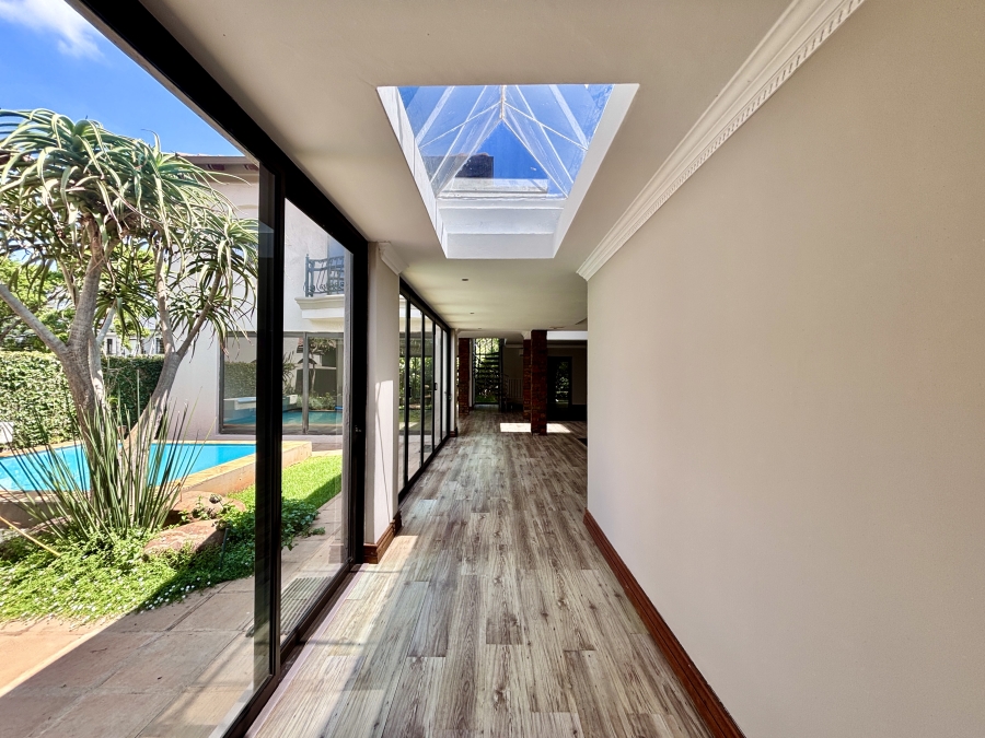 3 Bedroom Property for Sale in Silverwoods Country Estate Gauteng