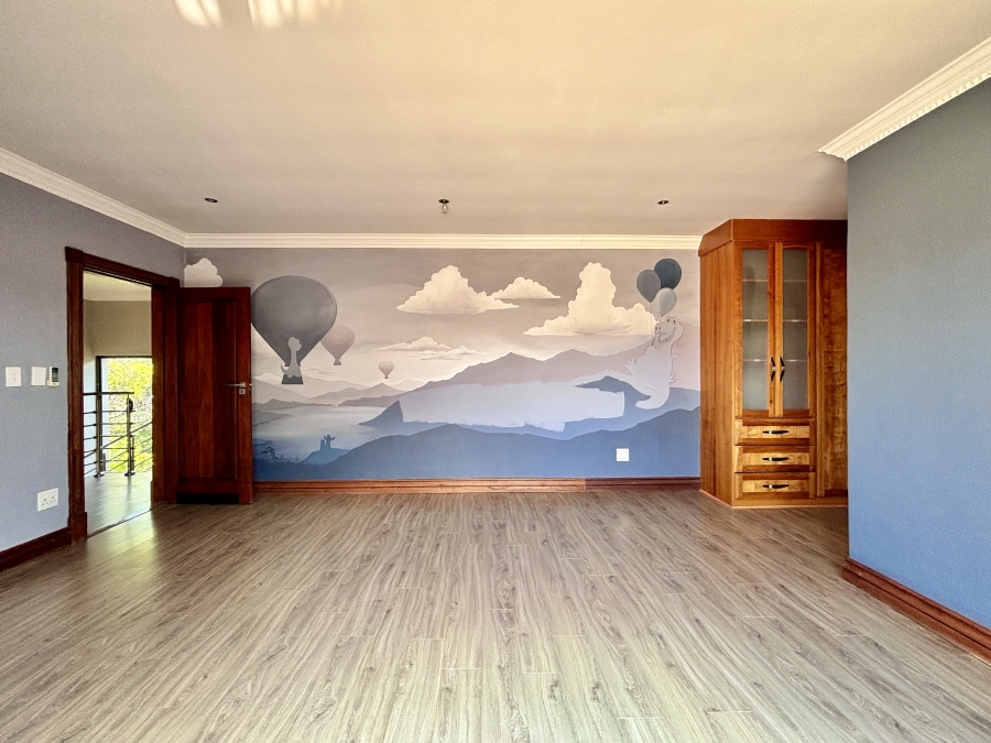 3 Bedroom Property for Sale in Silverwoods Country Estate Gauteng