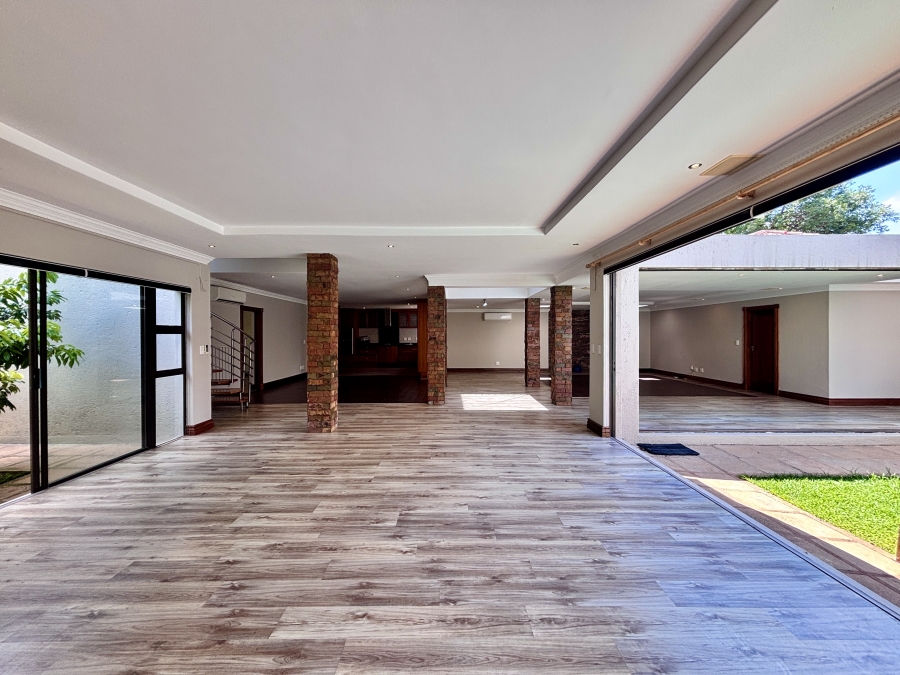 3 Bedroom Property for Sale in Silverwoods Country Estate Gauteng