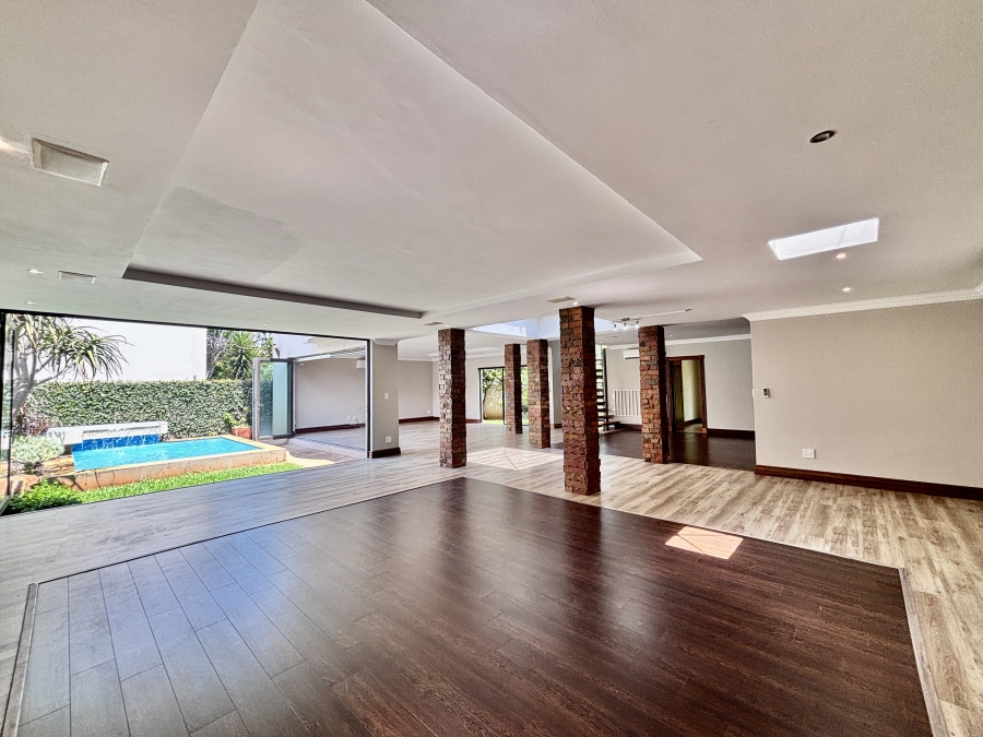 3 Bedroom Property for Sale in Silverwoods Country Estate Gauteng