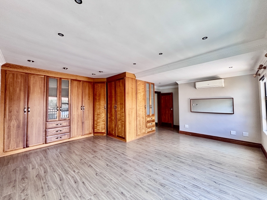 3 Bedroom Property for Sale in Silverwoods Country Estate Gauteng