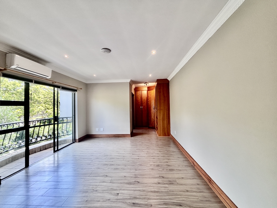 3 Bedroom Property for Sale in Silverwoods Country Estate Gauteng