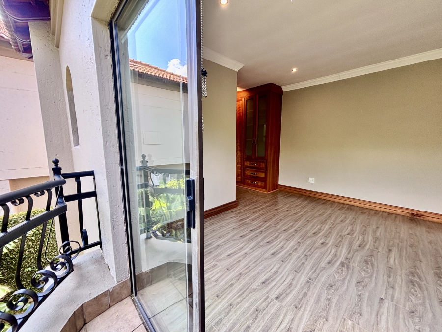 3 Bedroom Property for Sale in Silverwoods Country Estate Gauteng