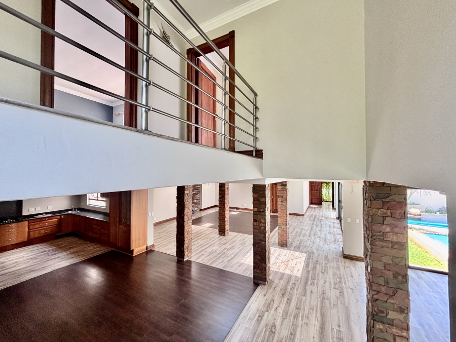 3 Bedroom Property for Sale in Silverwoods Country Estate Gauteng