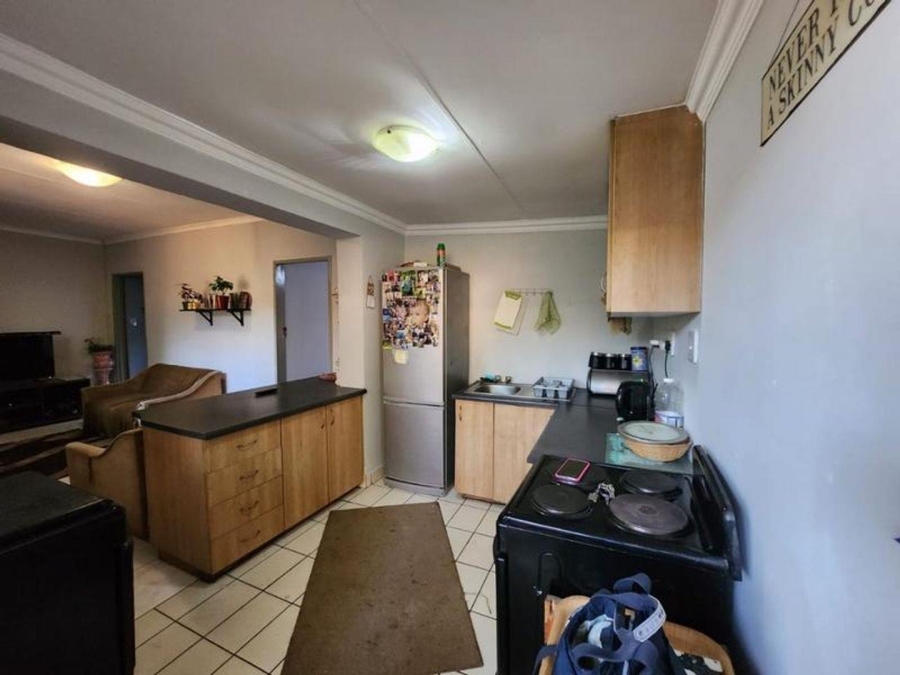 6 Bedroom Property for Sale in Magalieskruin Gauteng