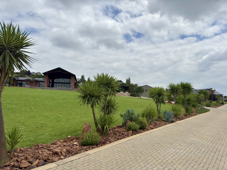 6 Bedroom Property for Sale in Blue Saddle Ranches Gauteng