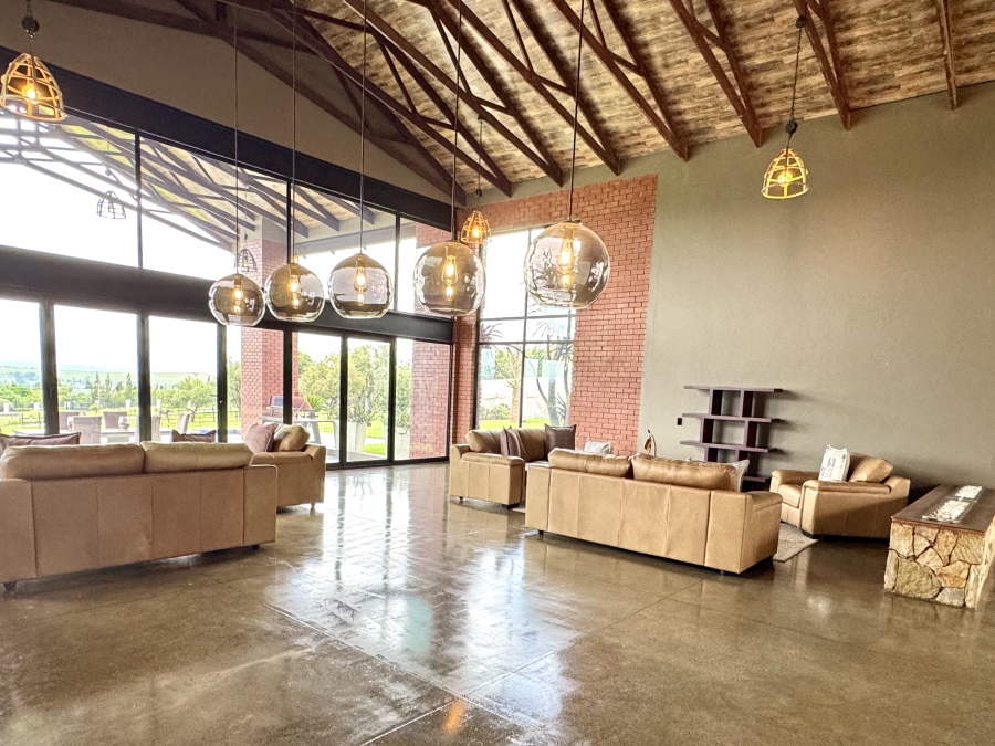 6 Bedroom Property for Sale in Blue Saddle Ranches Gauteng