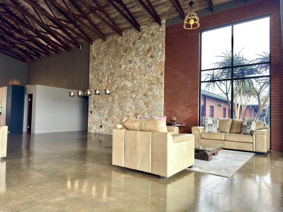 6 Bedroom Property for Sale in Blue Saddle Ranches Gauteng