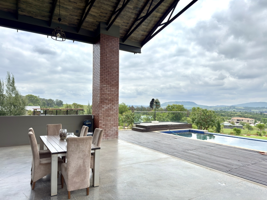 6 Bedroom Property for Sale in Blue Saddle Ranches Gauteng