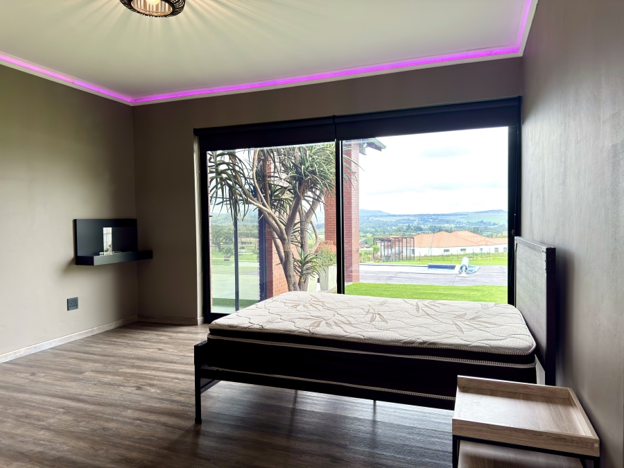 6 Bedroom Property for Sale in Blue Saddle Ranches Gauteng