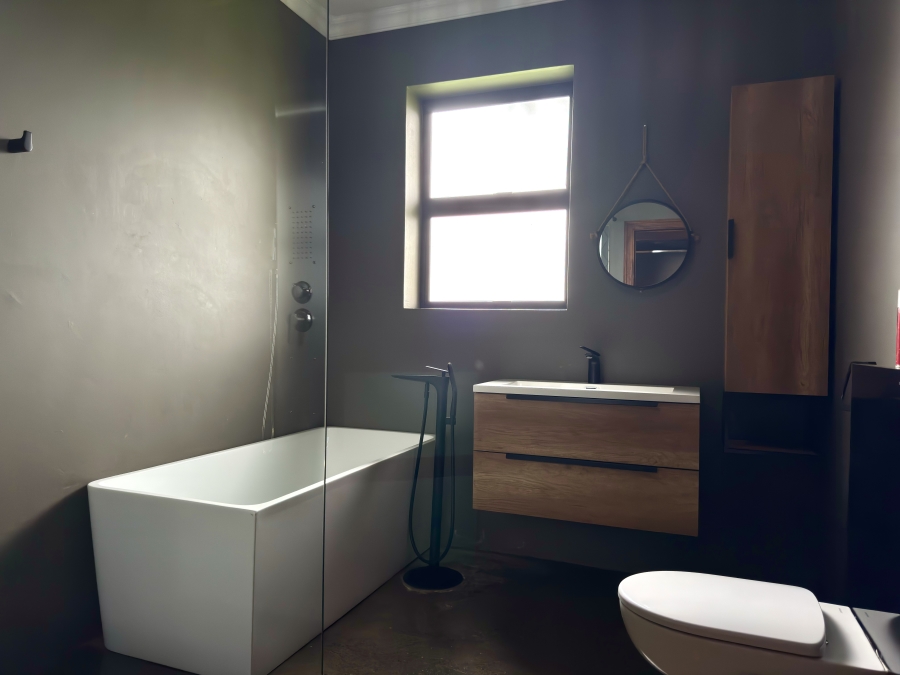 6 Bedroom Property for Sale in Blue Saddle Ranches Gauteng