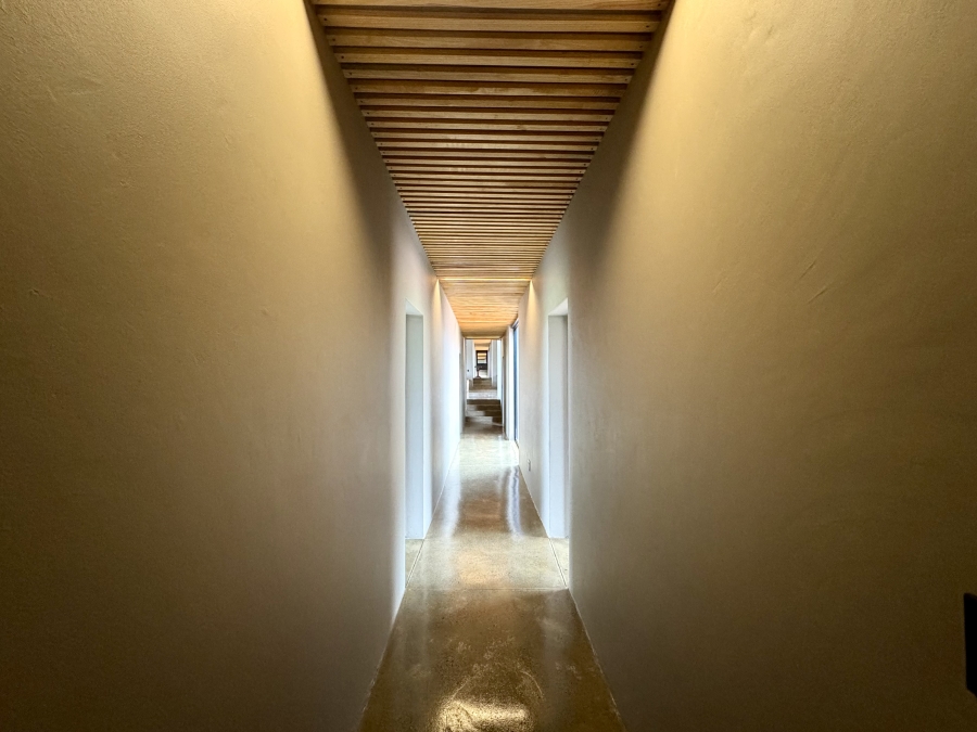 6 Bedroom Property for Sale in Blue Saddle Ranches Gauteng