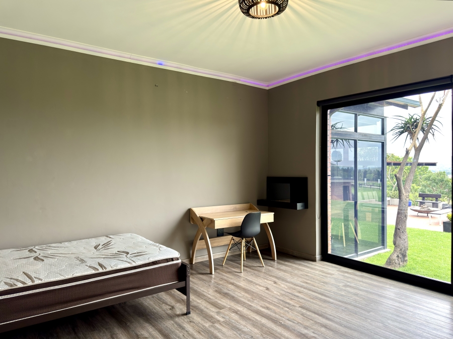 6 Bedroom Property for Sale in Blue Saddle Ranches Gauteng