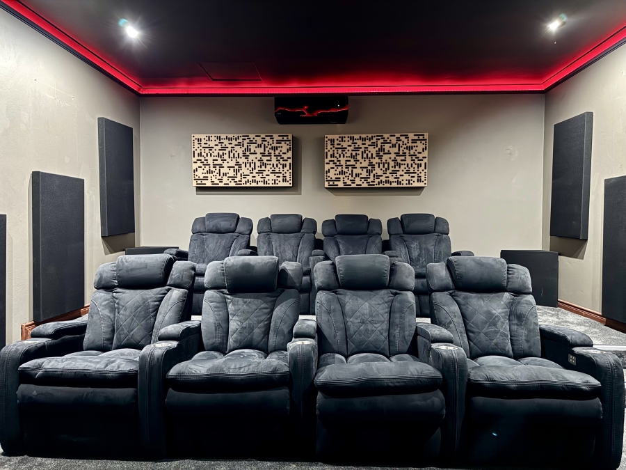 6 Bedroom Property for Sale in Blue Saddle Ranches Gauteng