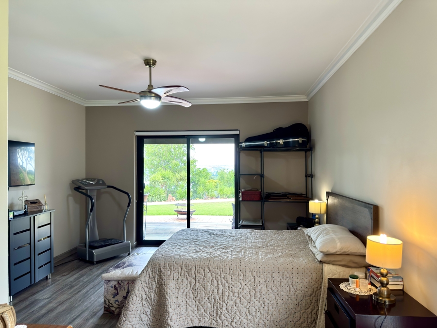 6 Bedroom Property for Sale in Blue Saddle Ranches Gauteng