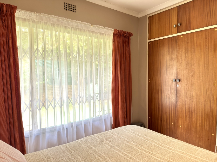 4 Bedroom Property for Sale in Birchleigh North Gauteng