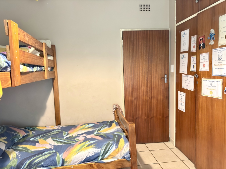 4 Bedroom Property for Sale in Birchleigh North Gauteng