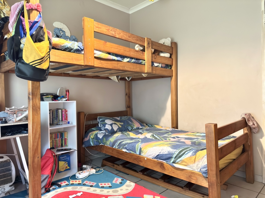 4 Bedroom Property for Sale in Birchleigh North Gauteng