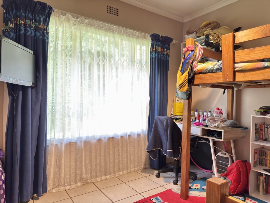 4 Bedroom Property for Sale in Birchleigh North Gauteng