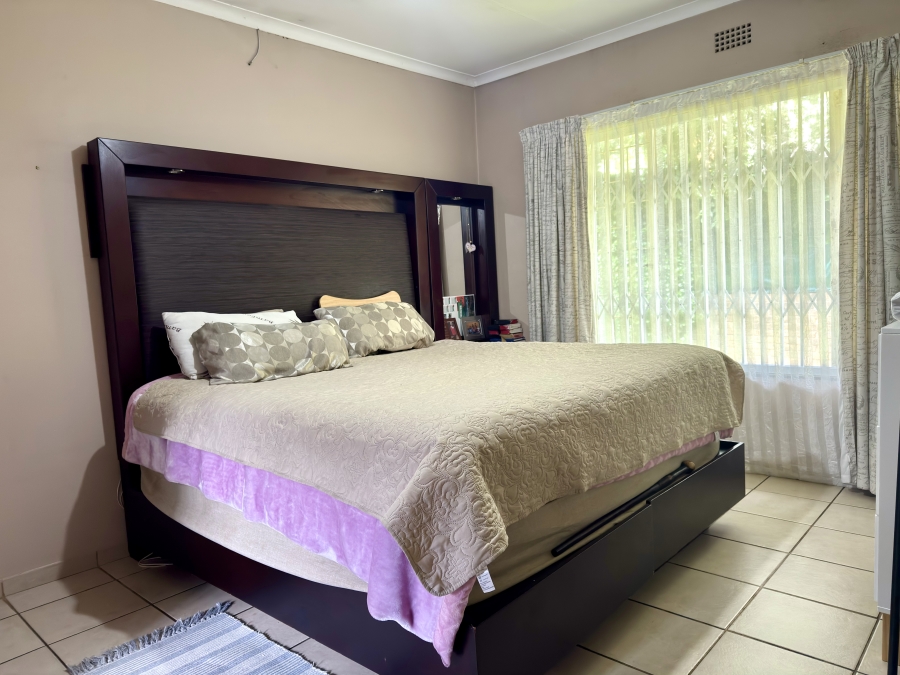 4 Bedroom Property for Sale in Birchleigh North Gauteng